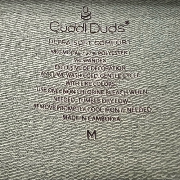 Lot of 2 Universal Thread Linen Maxi Dress M/L Cardigan Sage Green Gray - Picture 9 of 12